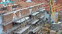 cam1_2023-07-01_12-10.jpg