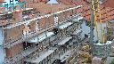cam1_2023-07-01_13-10.jpg