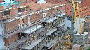 cam1_2023-07-01_13-15.jpg