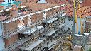 cam1_2023-07-01_13-35.jpg