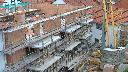 cam1_2023-07-01_13-40.jpg