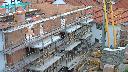 cam1_2023-07-01_13-55.jpg
