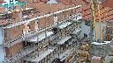 cam1_2023-07-01_14-05.jpg