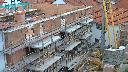 cam1_2023-07-01_14-30.jpg