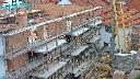 cam1_2023-07-01_15-11.jpg