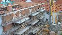 cam1_2023-07-01_15-16.jpg