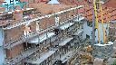 cam1_2023-07-01_16-06.jpg