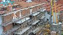 cam1_2023-07-01_16-21.jpg