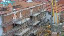 cam1_2023-07-01_16-41.jpg