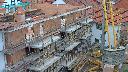cam1_2023-07-01_16-51.jpg