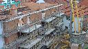 cam1_2023-07-01_17-01.jpg