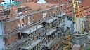 cam1_2023-07-01_17-06.jpg
