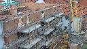 cam1_2023-07-01_17-11.jpg