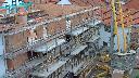 cam1_2023-07-01_17-36.jpg