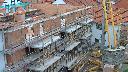 cam1_2023-07-01_17-41.jpg