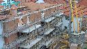 cam1_2023-07-01_17-46.jpg
