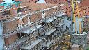 cam1_2023-07-01_17-56.jpg