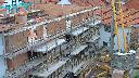 cam1_2023-07-01_18-01.jpg