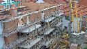 cam1_2023-07-01_18-06.jpg