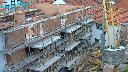 cam1_2023-07-01_18-21.jpg