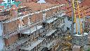 cam1_2023-07-01_18-26.jpg