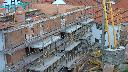 cam1_2023-07-01_18-31.jpg