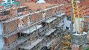cam1_2023-07-01_18-36.jpg