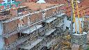 cam1_2023-07-01_18-41.jpg