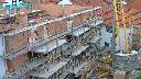 cam1_2023-07-01_18-46.jpg