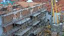 cam1_2023-07-01_18-51.jpg