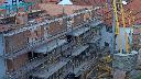 cam1_2023-07-01_18-56.jpg