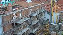 cam1_2023-07-02_05-00.jpg