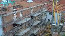 cam1_2023-07-02_05-05.jpg