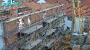cam1_2023-07-02_05-15.jpg