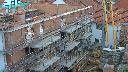 cam1_2023-07-02_05-20.jpg