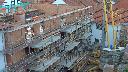 cam1_2023-07-02_05-30.jpg
