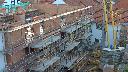 cam1_2023-07-02_05-40.jpg