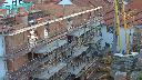 cam1_2023-07-02_05-45.jpg