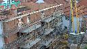 cam1_2023-07-02_06-00.jpg