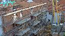 cam1_2023-07-02_06-05.jpg