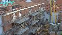 cam1_2023-07-02_06-10.jpg