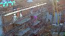 cam1_2023-07-02_06-15.jpg