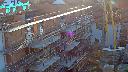 cam1_2023-07-02_06-20.jpg