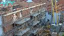 cam1_2023-07-02_06-30.jpg