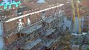 cam1_2023-07-02_06-35.jpg