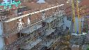 cam1_2023-07-02_06-40.jpg