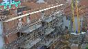 cam1_2023-07-02_06-50.jpg