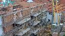 cam1_2023-07-02_07-05.jpg