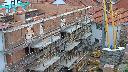 cam1_2023-07-02_07-25.jpg