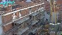 cam1_2023-07-02_07-30.jpg